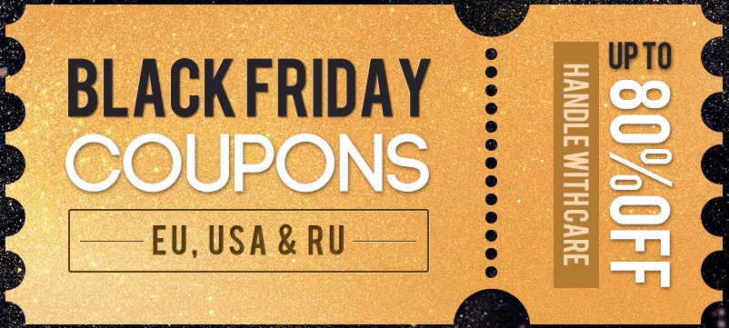 black friday coupons gearbest