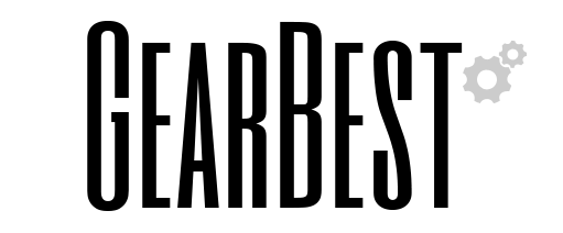 gearbest logo